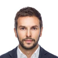 Отзыв от Родион - виза ДТВ