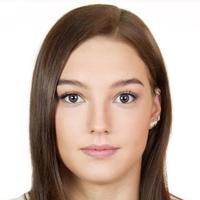 Отзыв от Анастасия - виза ДТВ